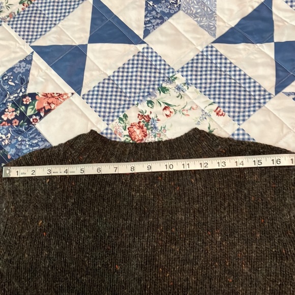 ⭐️ 5/$20 ⭐️ Hannah Cardigan - Picture 5 of 8